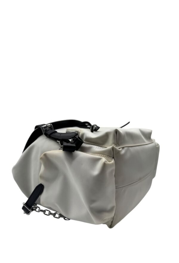 MICHAEL KORS - BAGPACK BEACON - Image 7